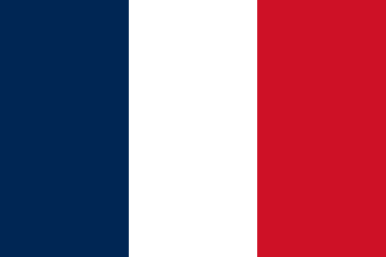 Featured French Podcasts