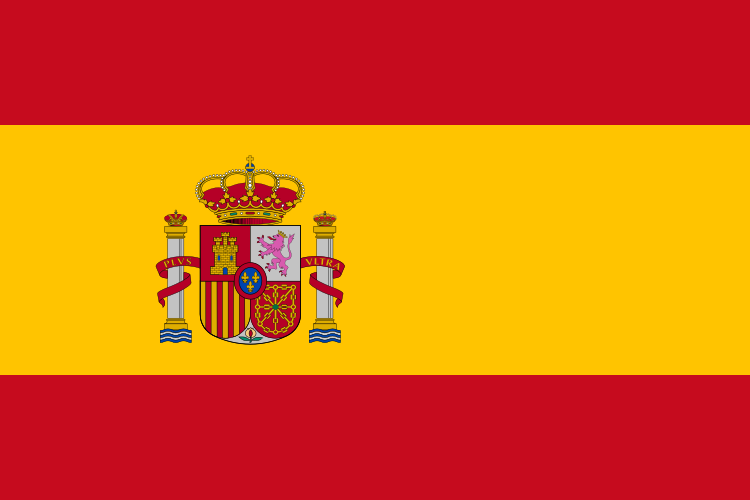 Featured Spanish Podcasts