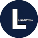 lingrify.com